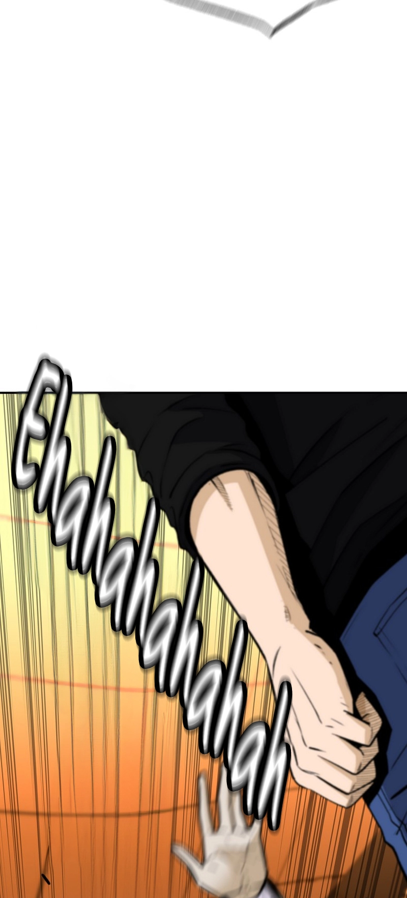 Read The Legendary Return EN Manga Online
