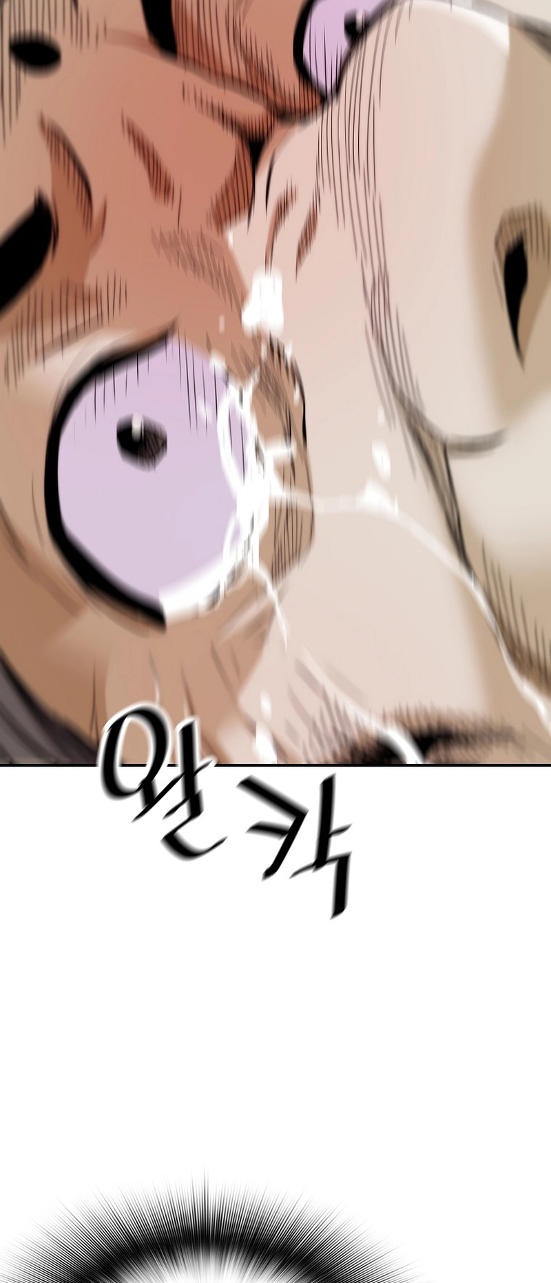Read The Legendary Return EN Manga Online