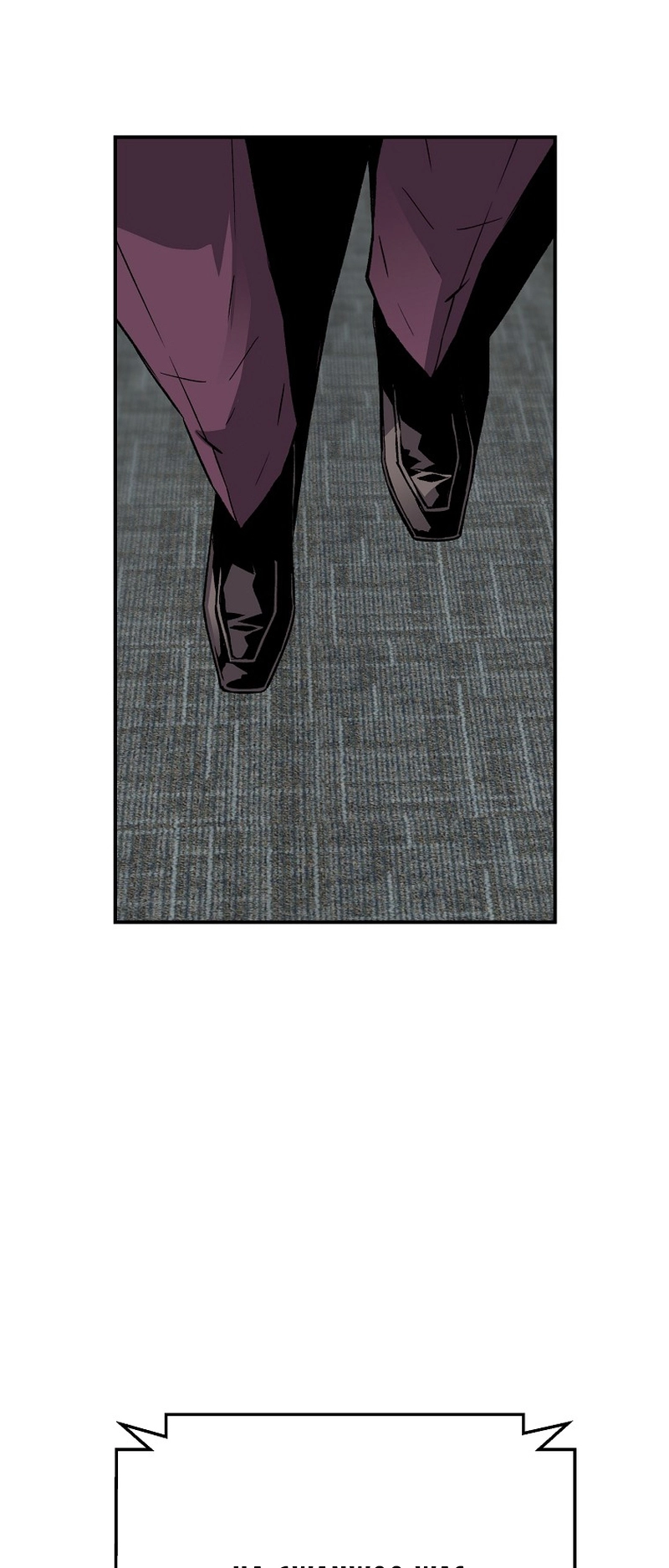 Read The Legendary Return EN Manga Online
