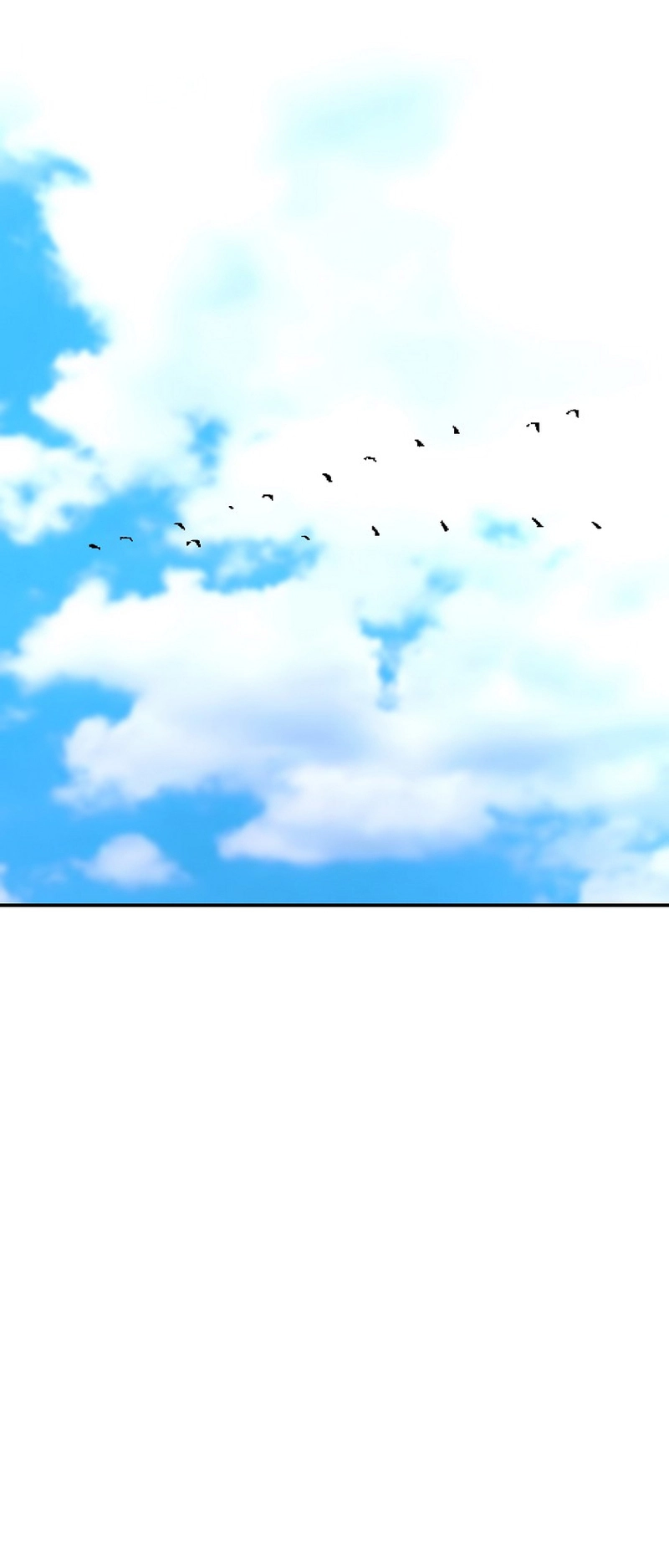 Read The Legendary Return EN Manga Online