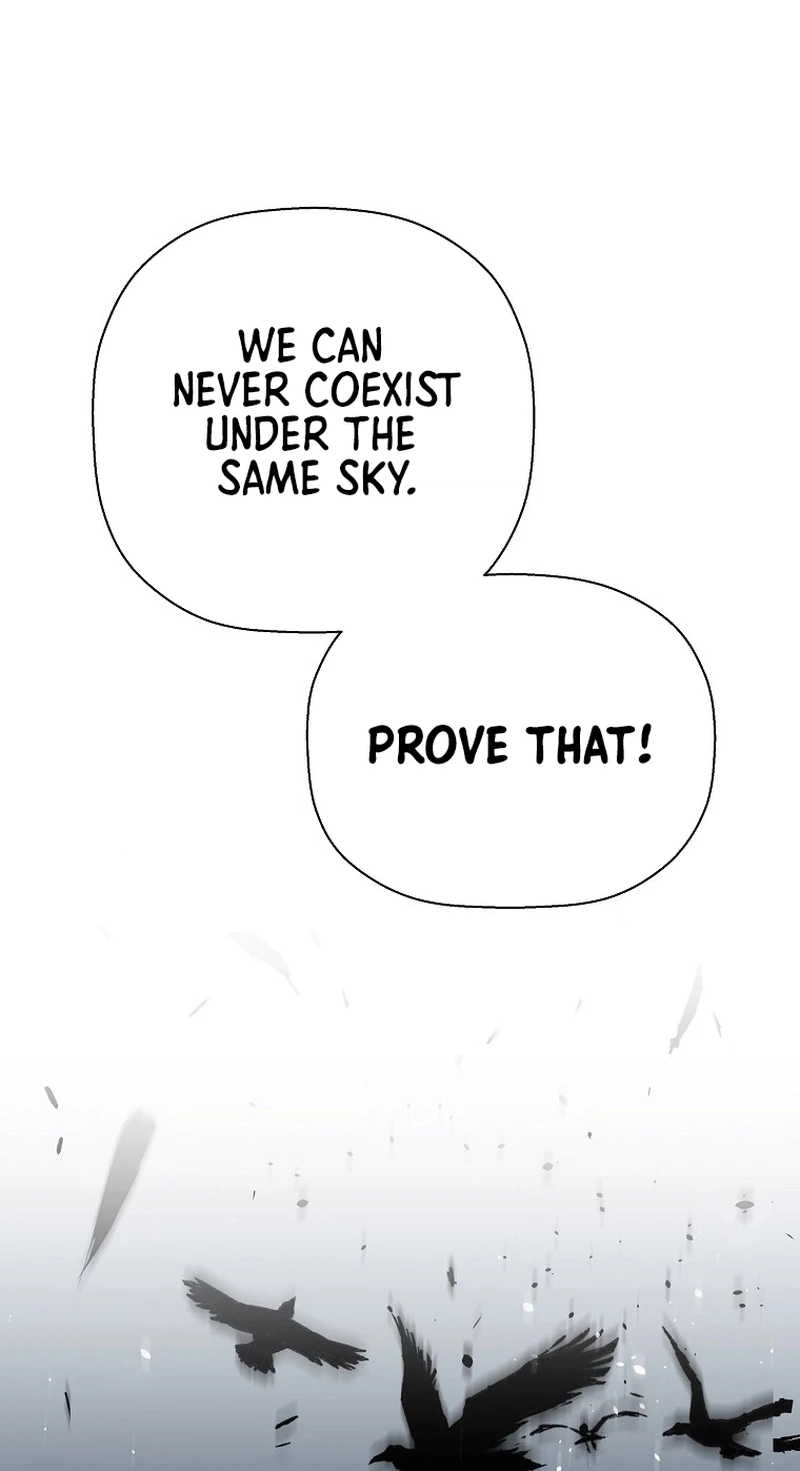 Read The Legendary Return EN Manga Online