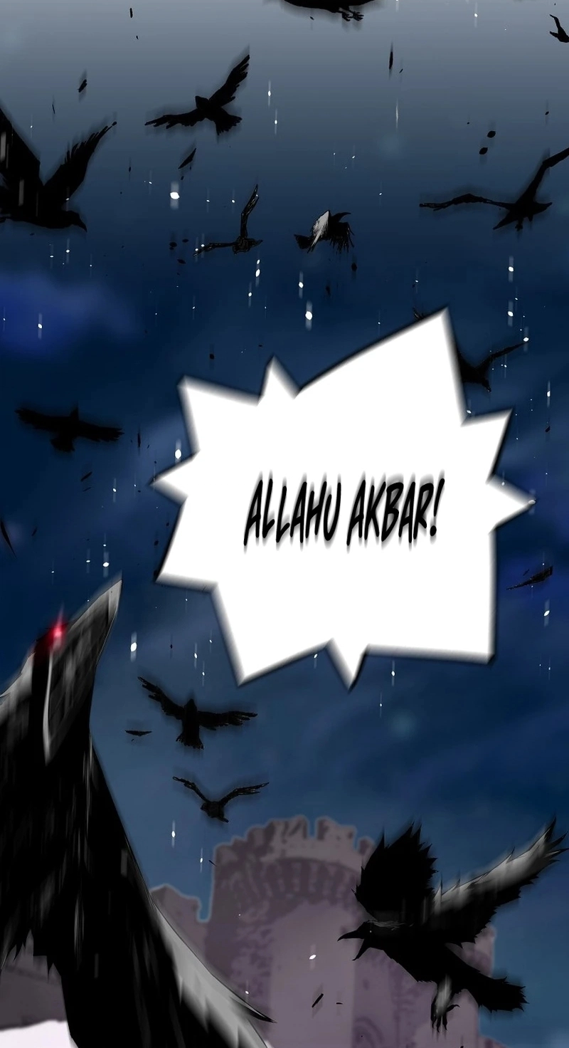Read The Legendary Return EN Manga Online