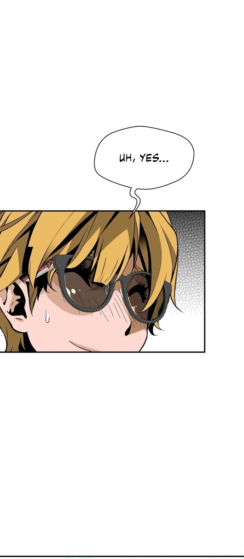 Read The Legendary Return EN Manga Online