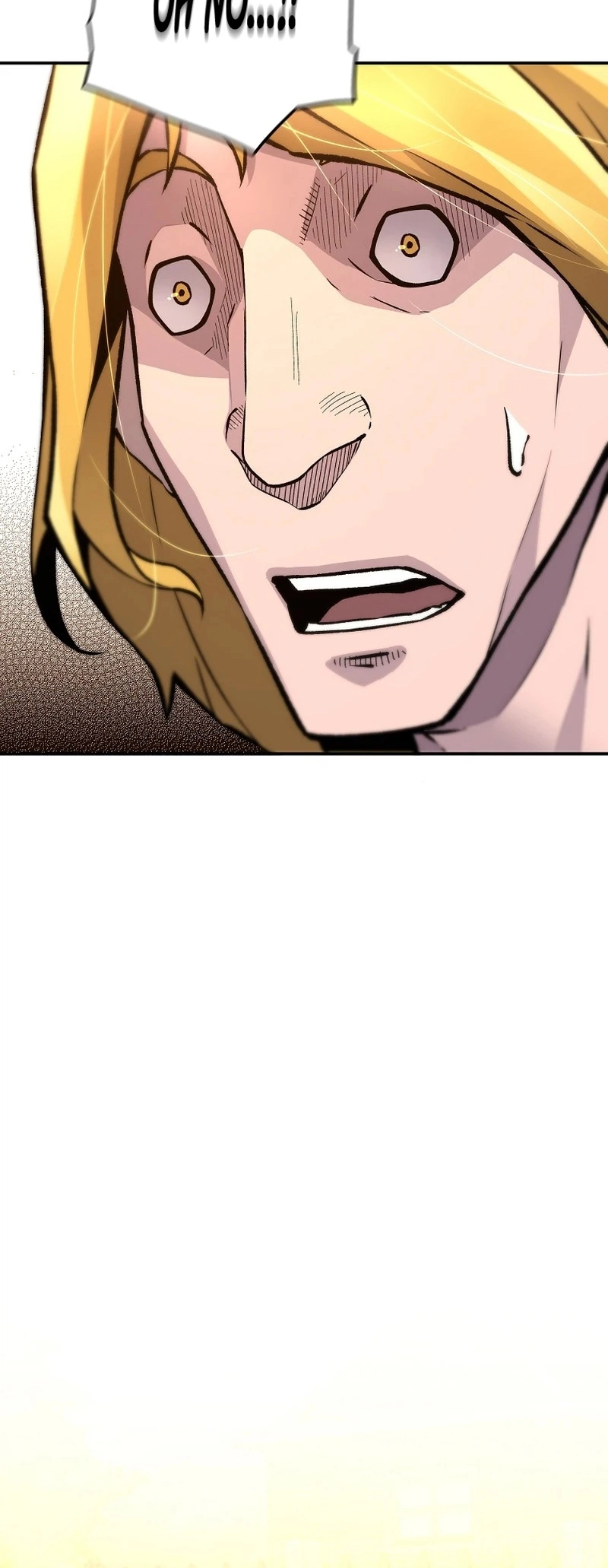 Read The Legendary Return EN Manga Online