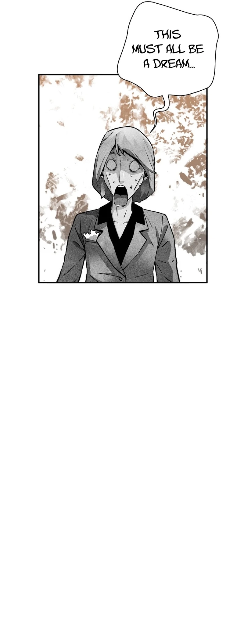Read The Legendary Return EN Manga Online