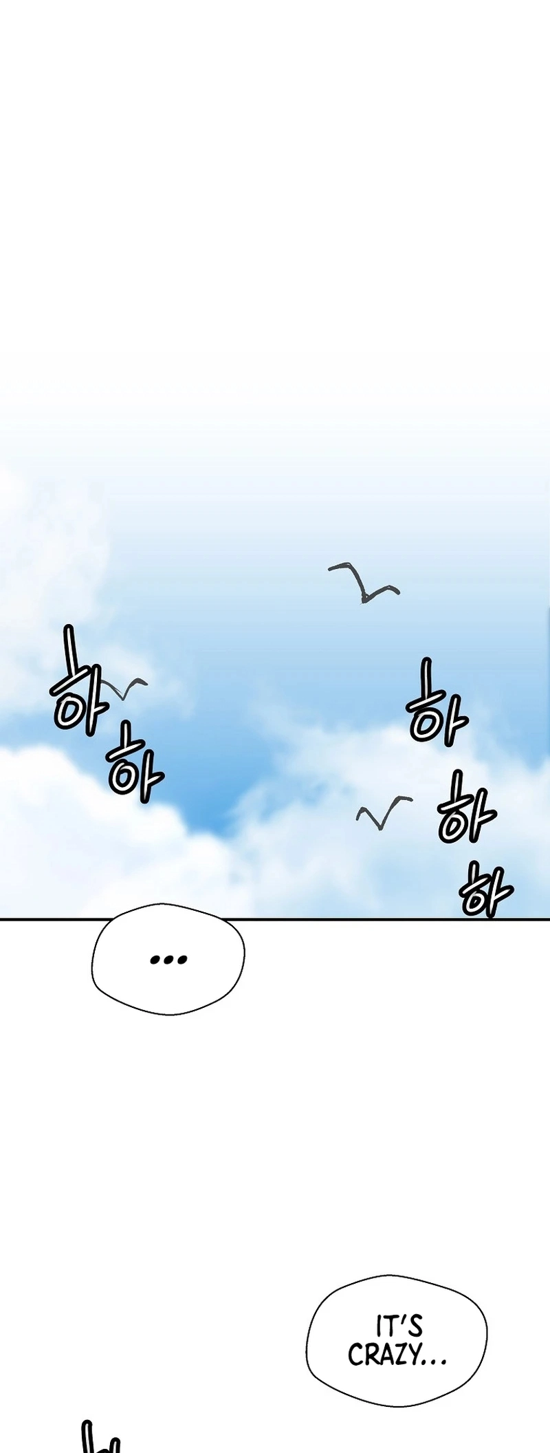 Read The Legendary Return EN Manga Online