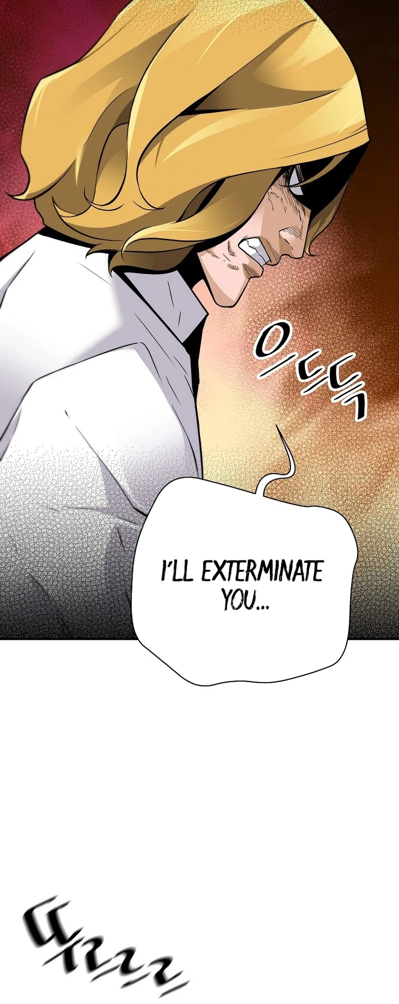 Read The Legendary Return EN Manga Online