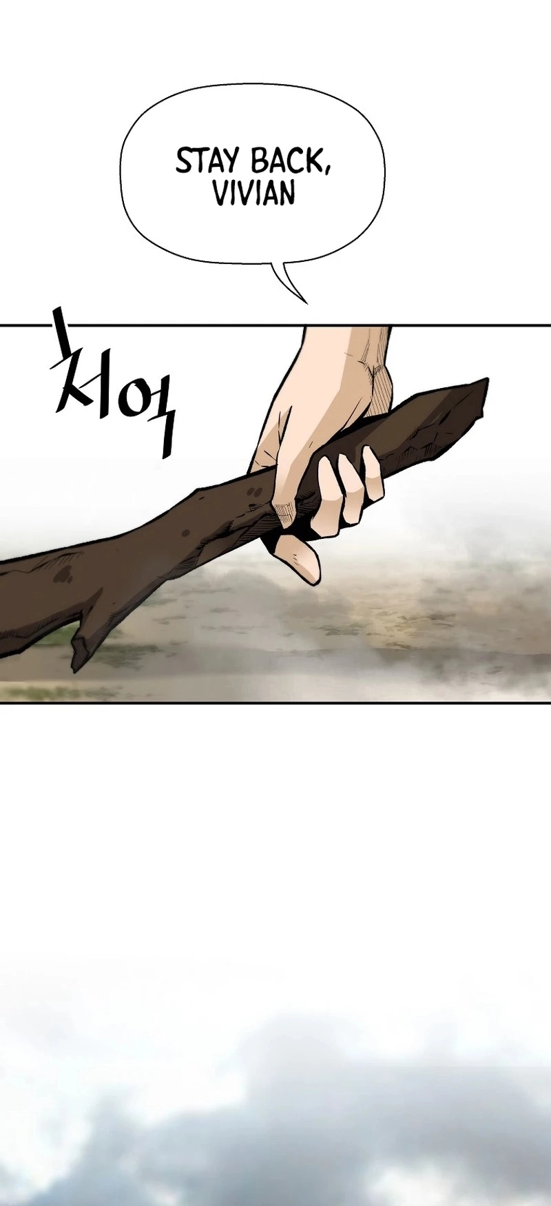 Read The Legendary Return EN Manga Online