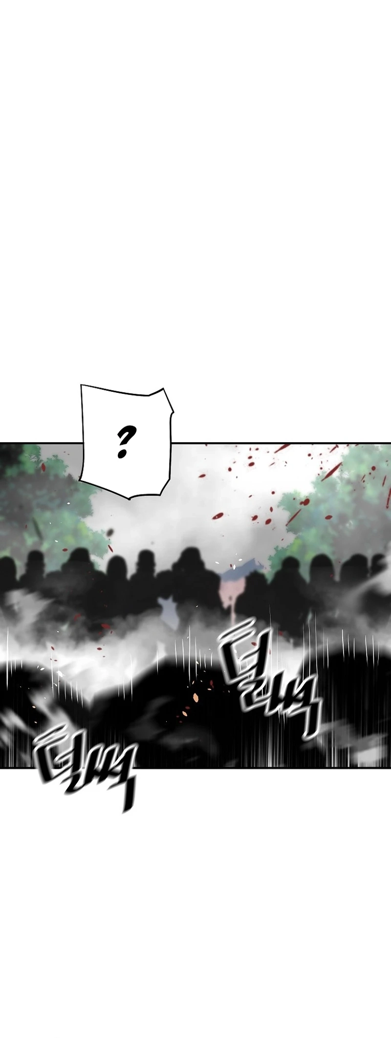Read The Legendary Return EN Manga Online