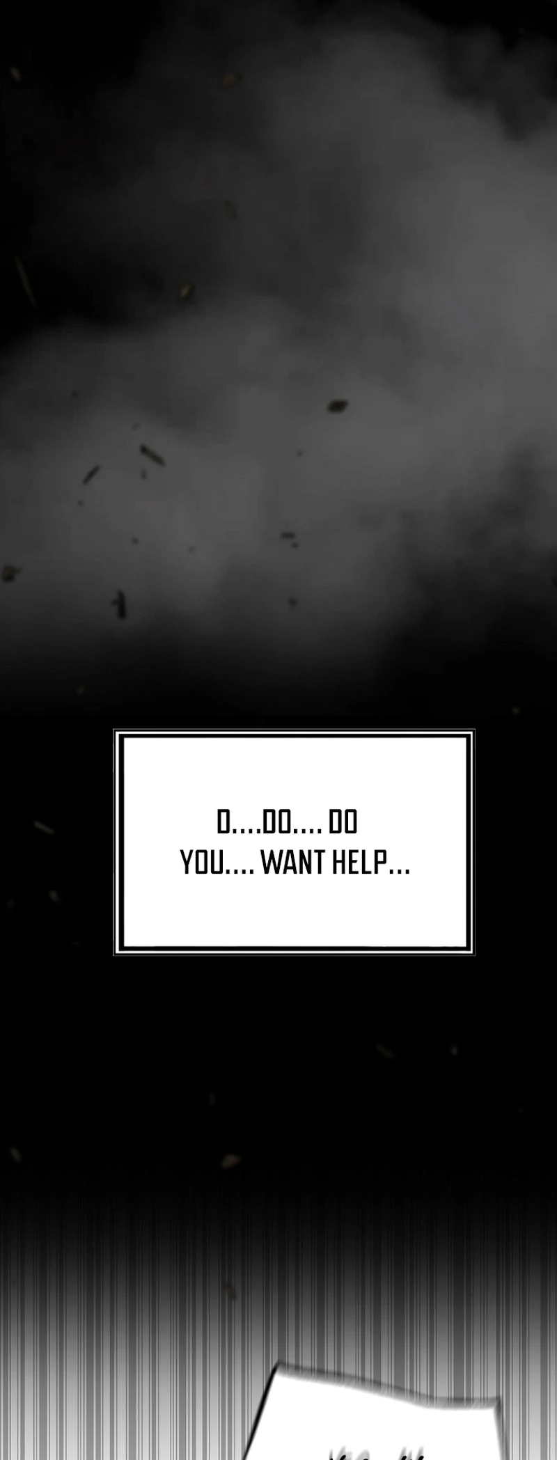 Read The Legendary Return EN Manga Online
