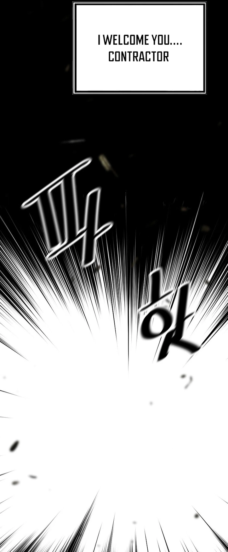 Read The Legendary Return EN Manga Online