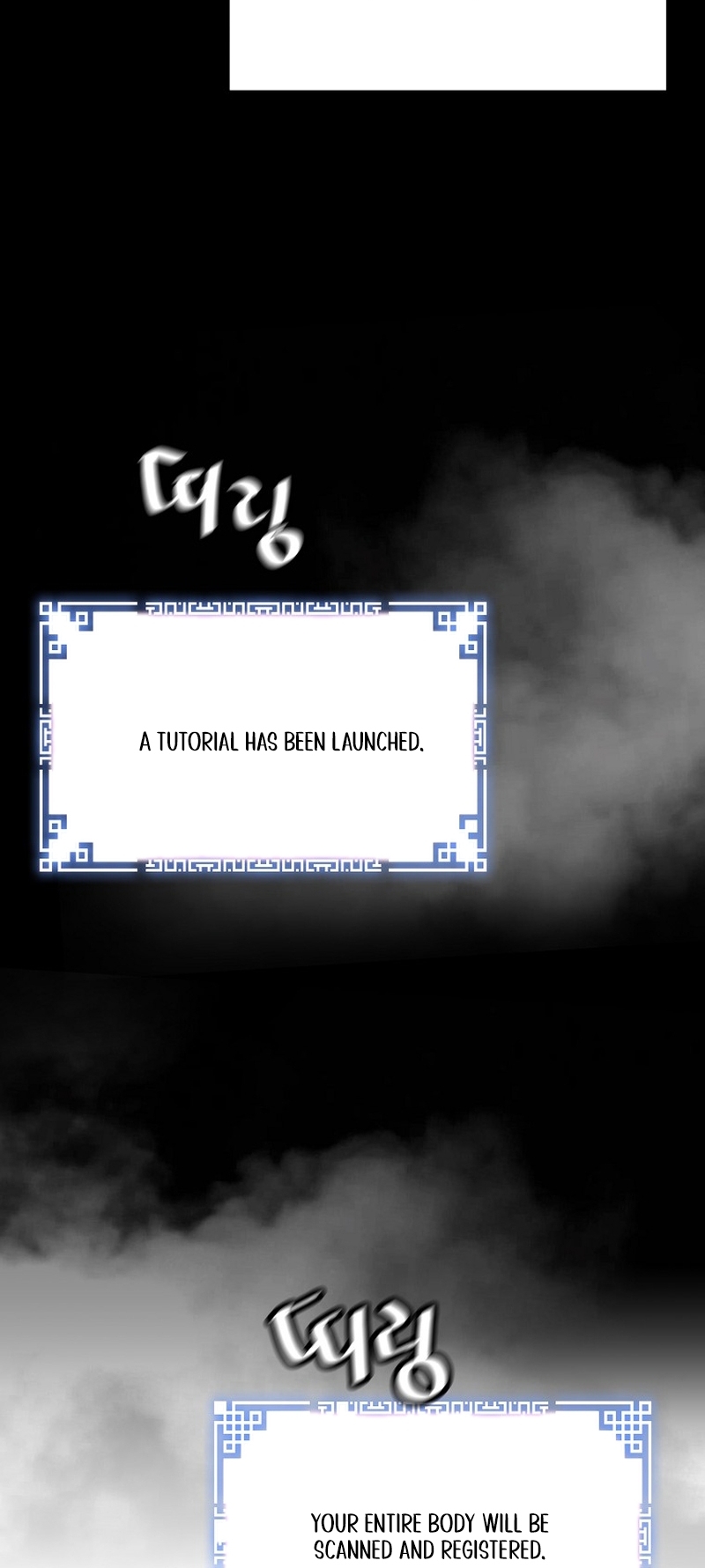Read The Legendary Return EN Manga Online
