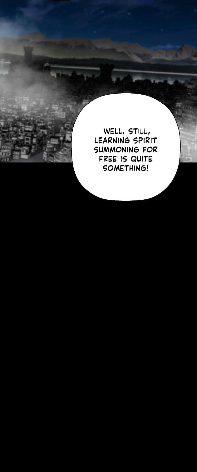 Read The Legendary Return EN Manga Online