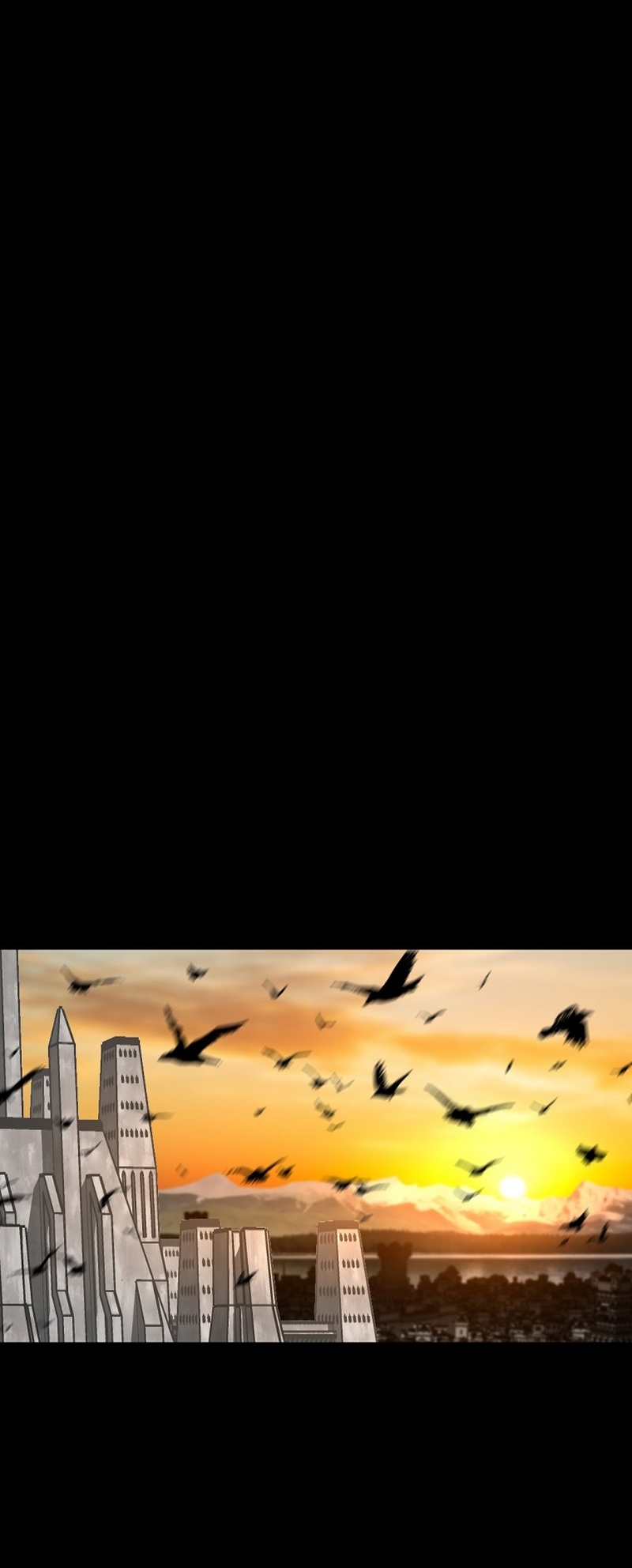 Read The Legendary Return EN Manga Online
