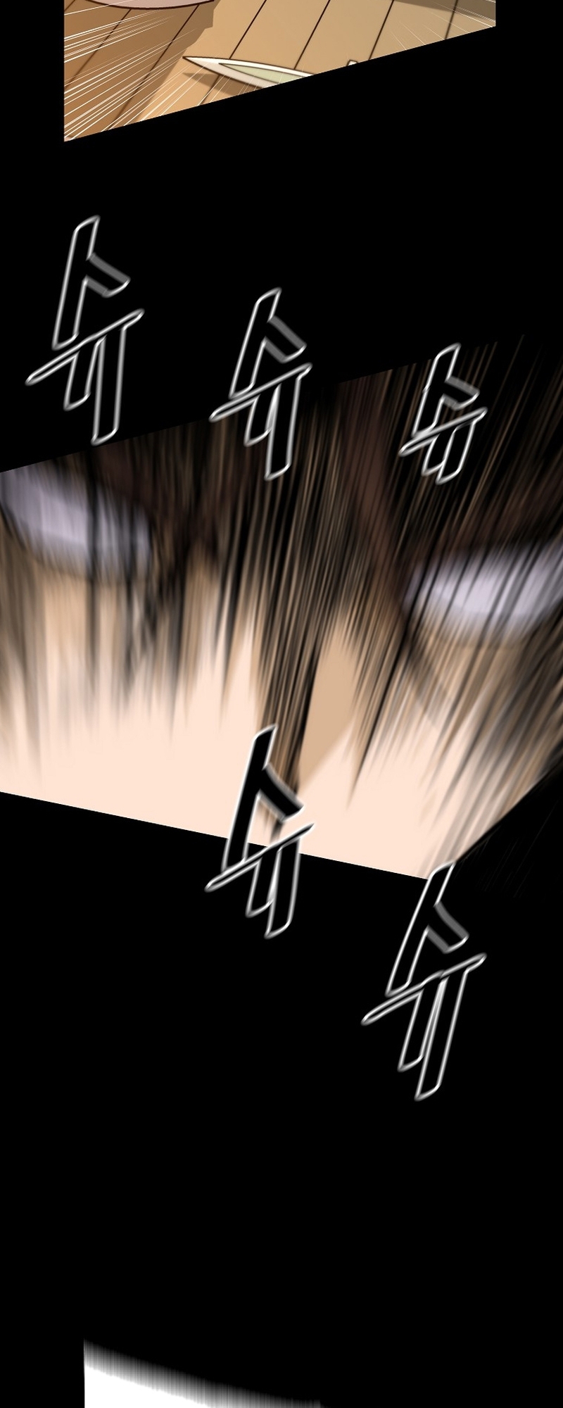 Read The Legendary Return EN Manga Online