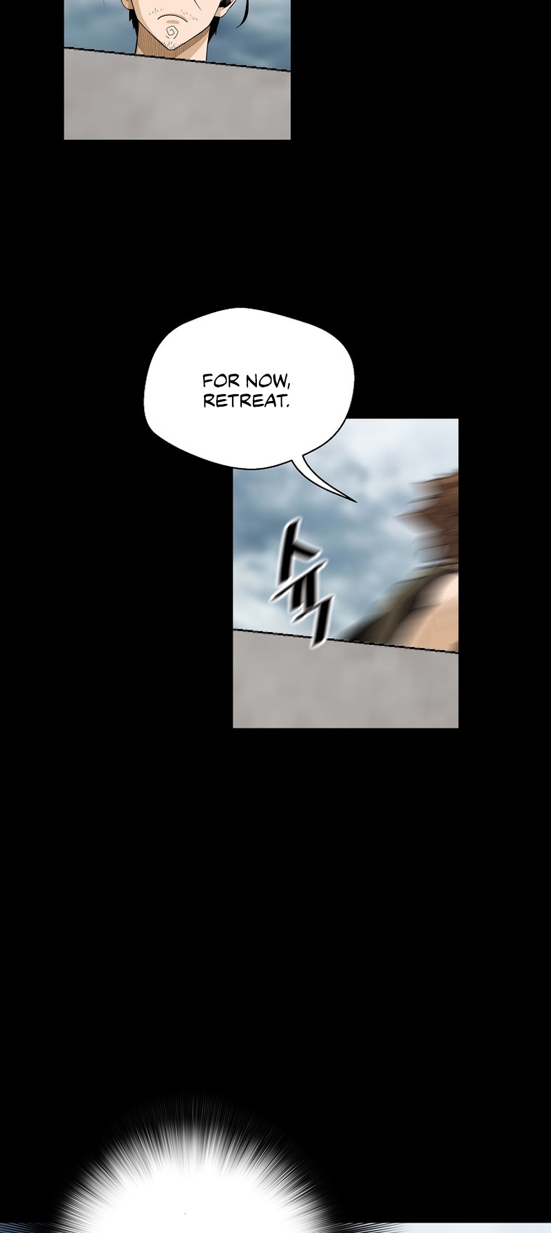 Read The Legendary Return EN Manga Online