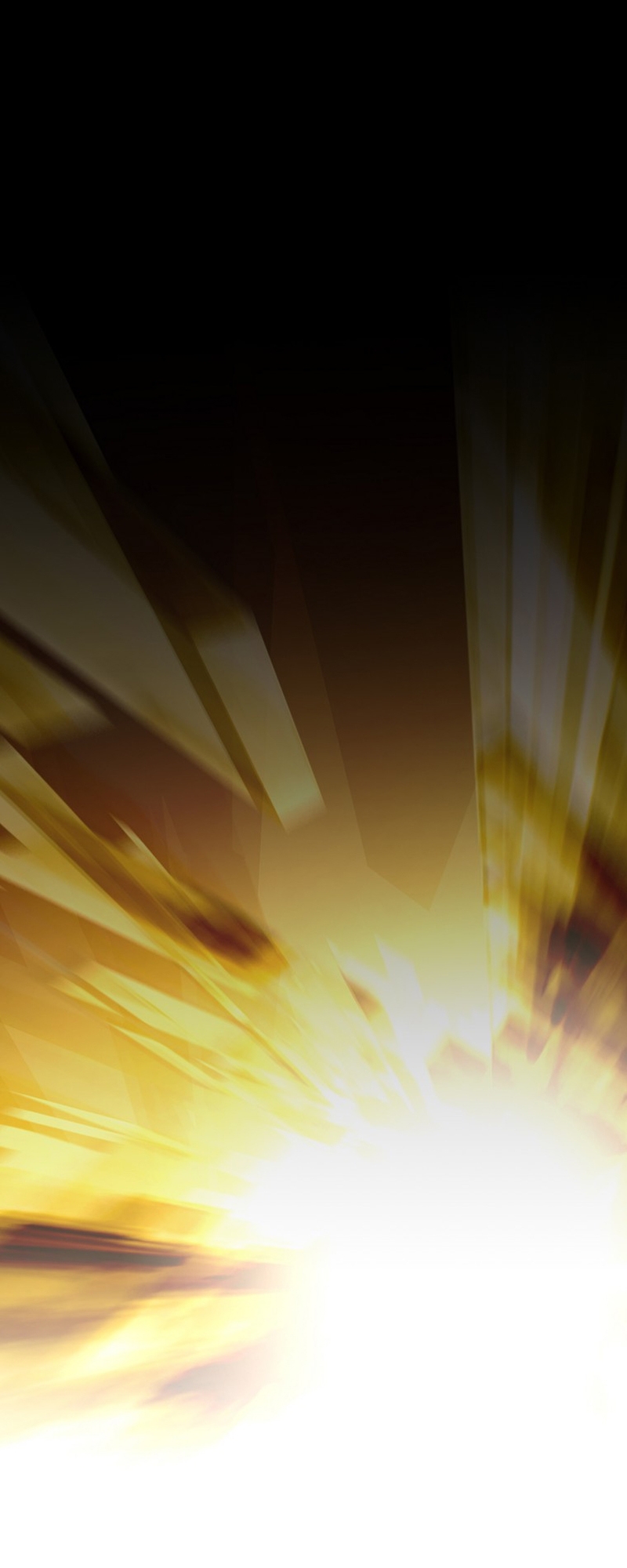 Read The Legendary Return EN Manga Online