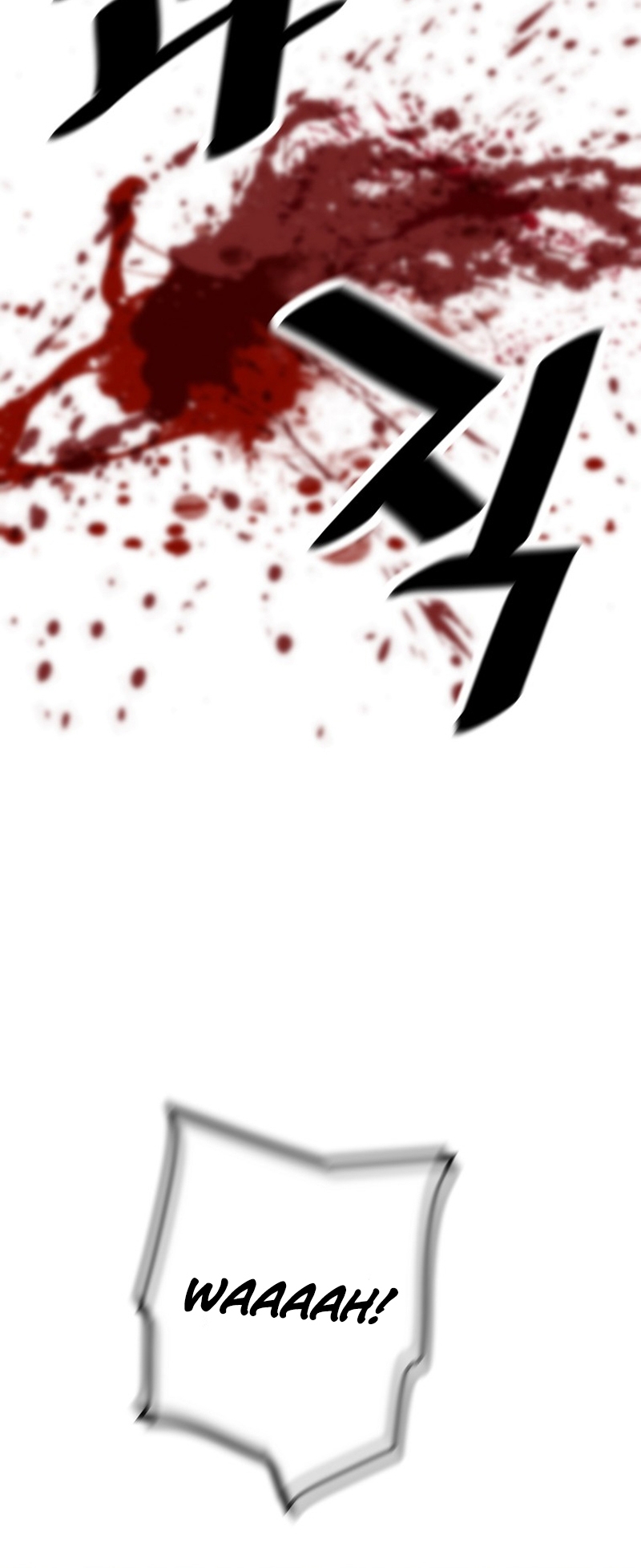 Read The Legendary Return EN Manga Online