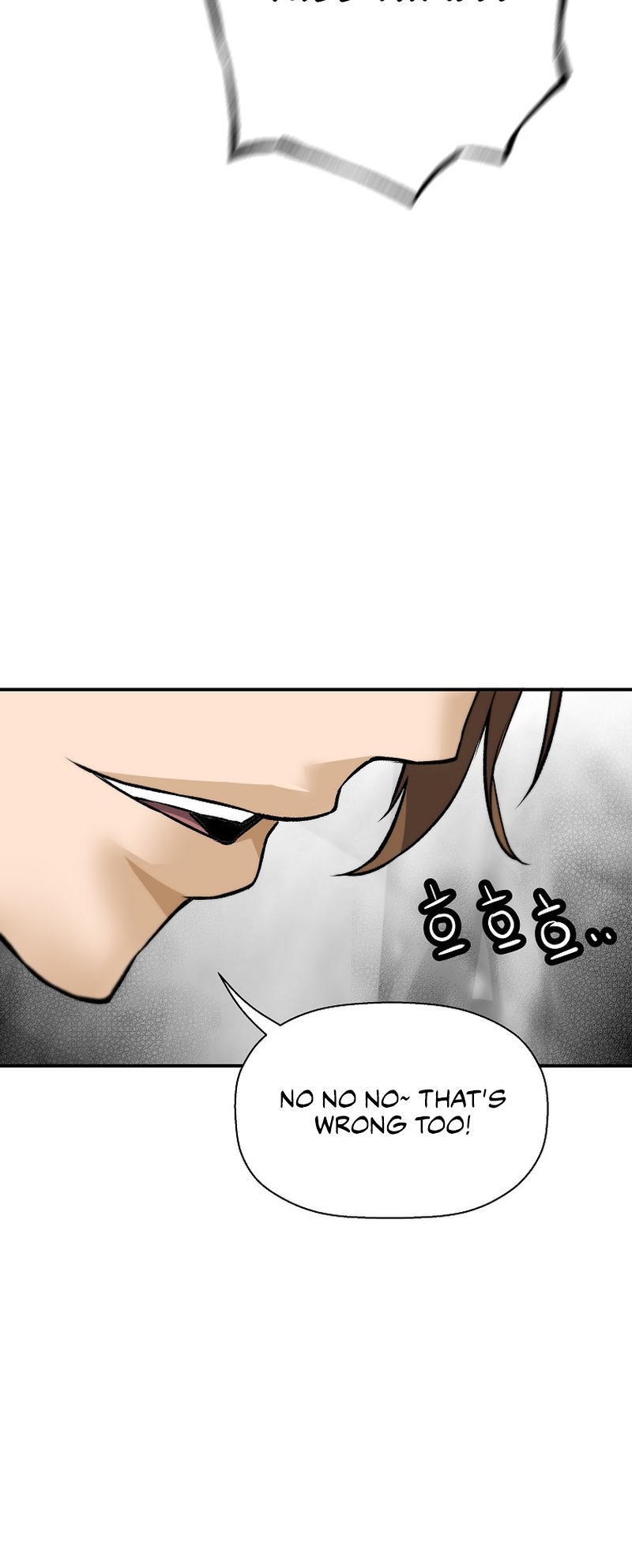 Read The Legendary Return EN Manga Online