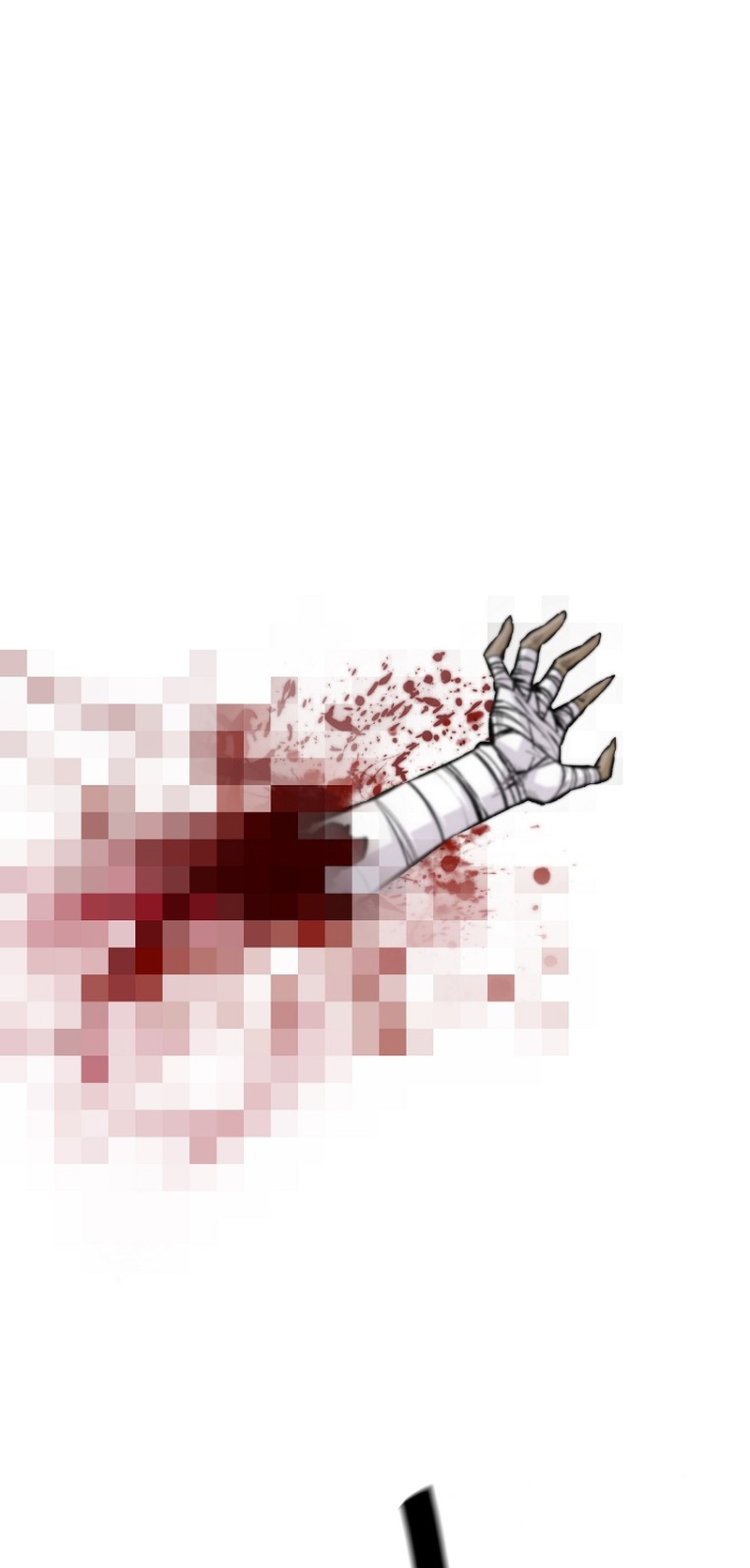 Read The Legendary Return EN Manga Online