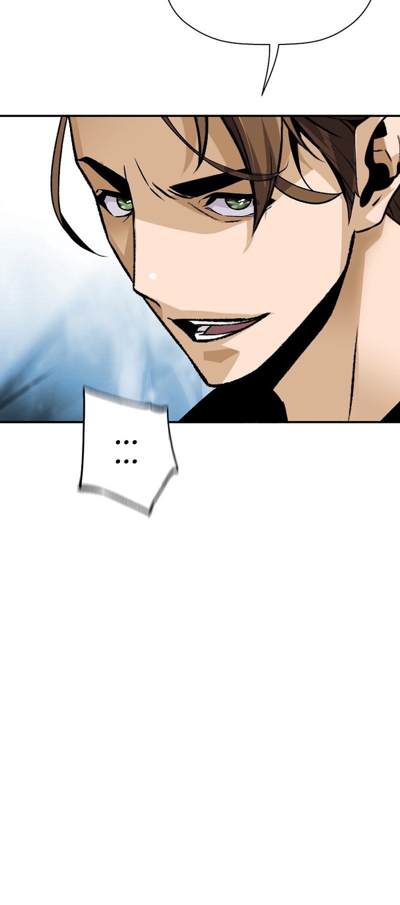Read The Legendary Return EN Manga Online