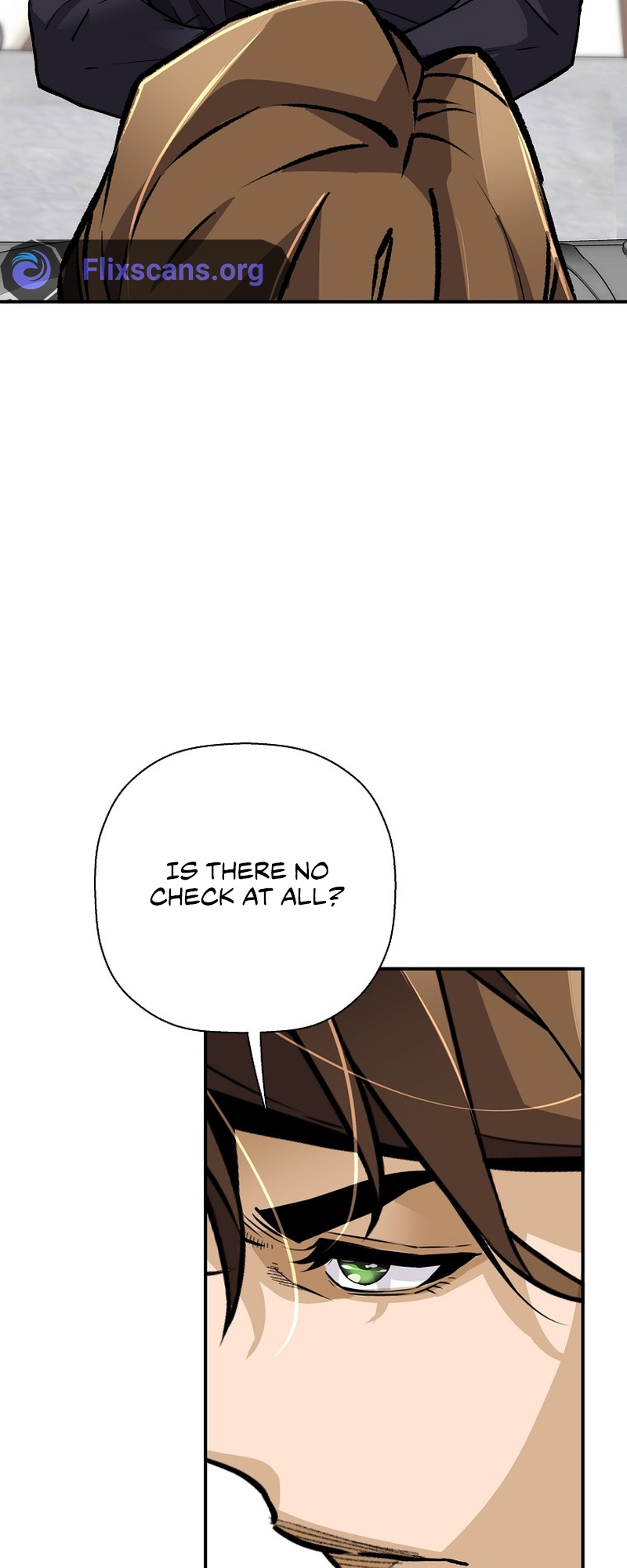Read The Legendary Return EN Manga Online