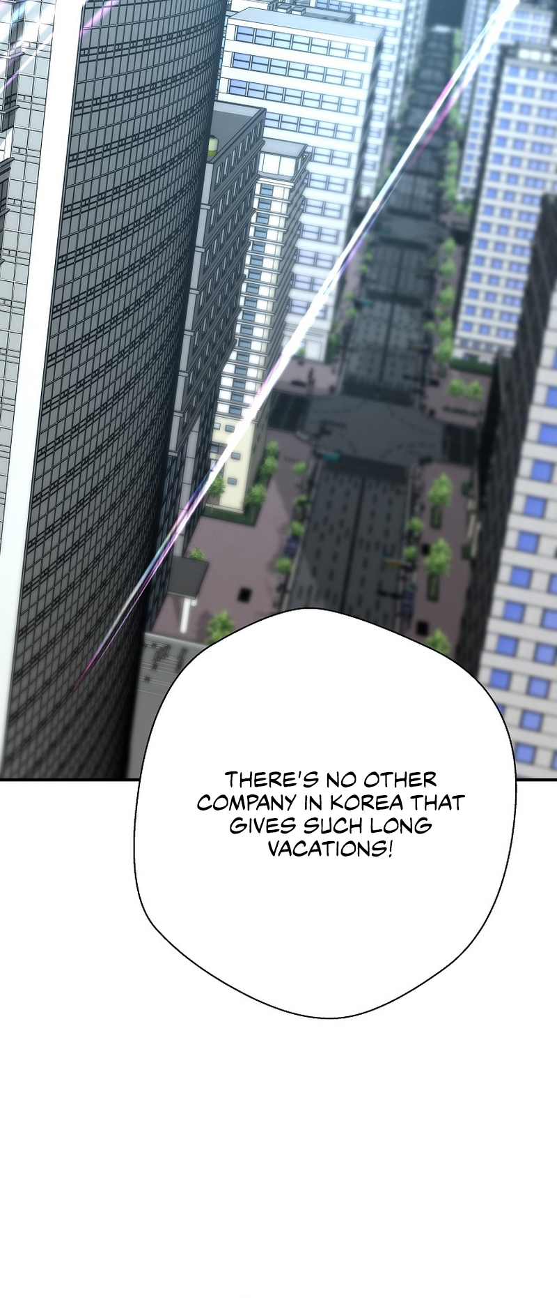 Read The Legendary Return EN Manga Online