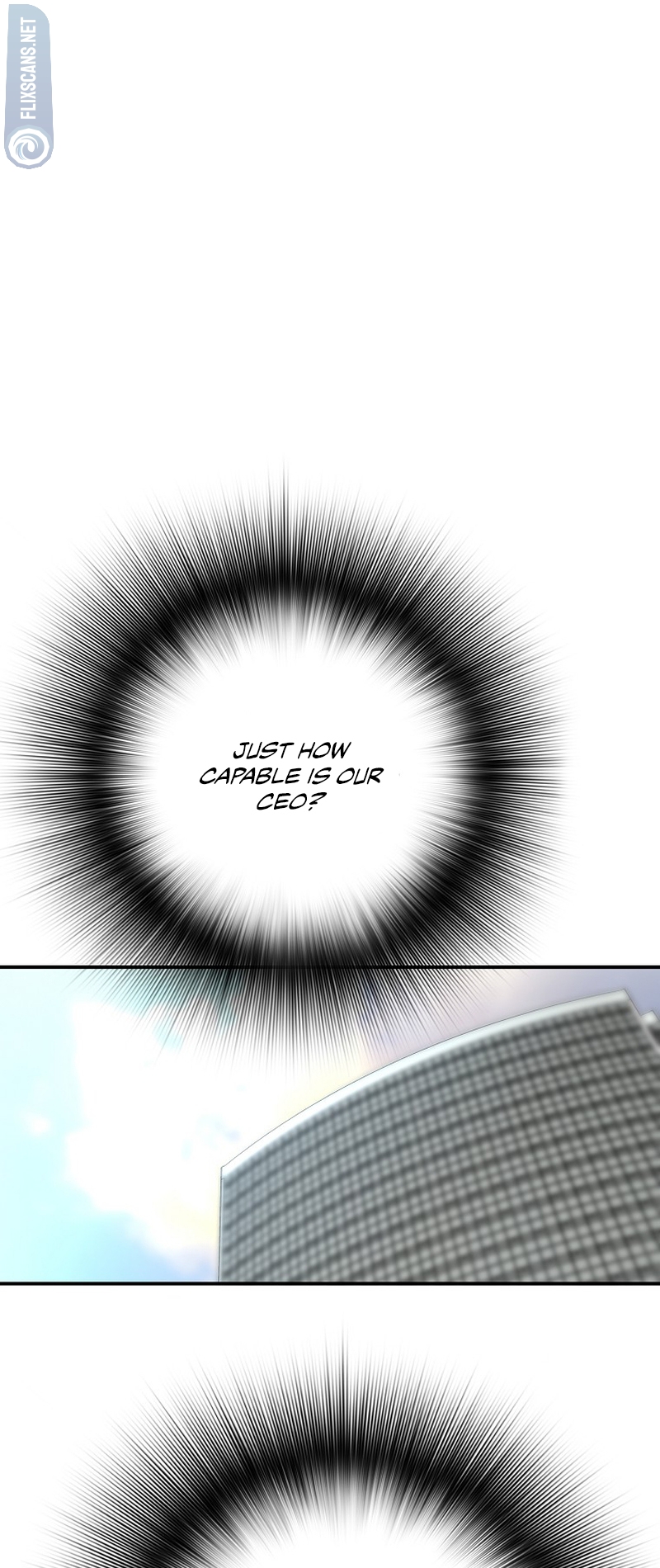 Read The Legendary Return EN Manga Online