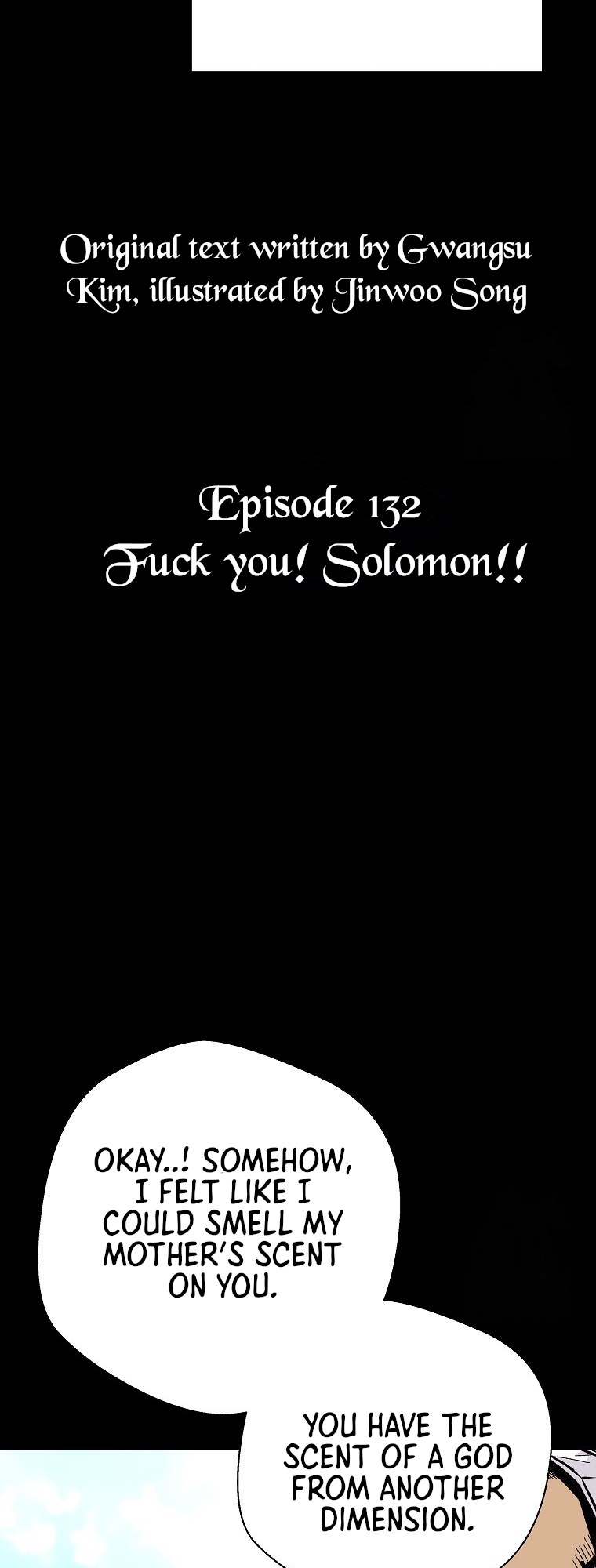 Read The Legendary Return EN Manga Online