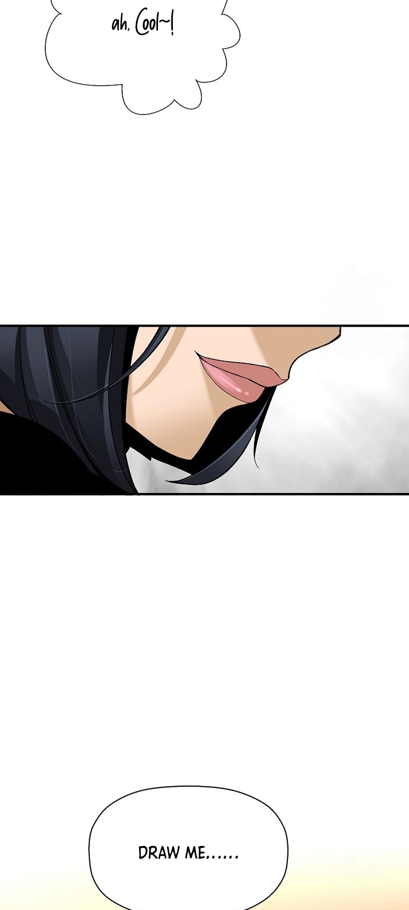 Read The Legendary Return EN Manga Online