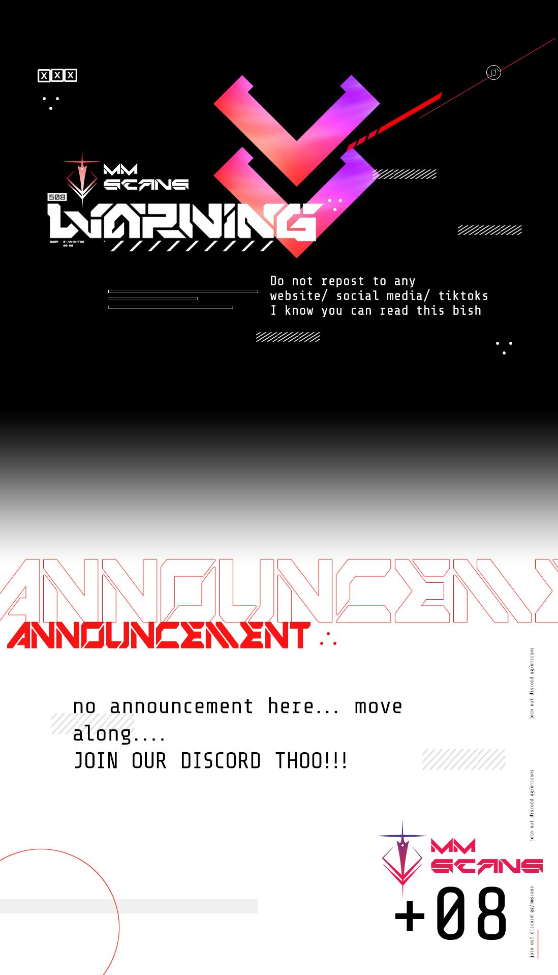 Read The Legendary Return EN Manga Online