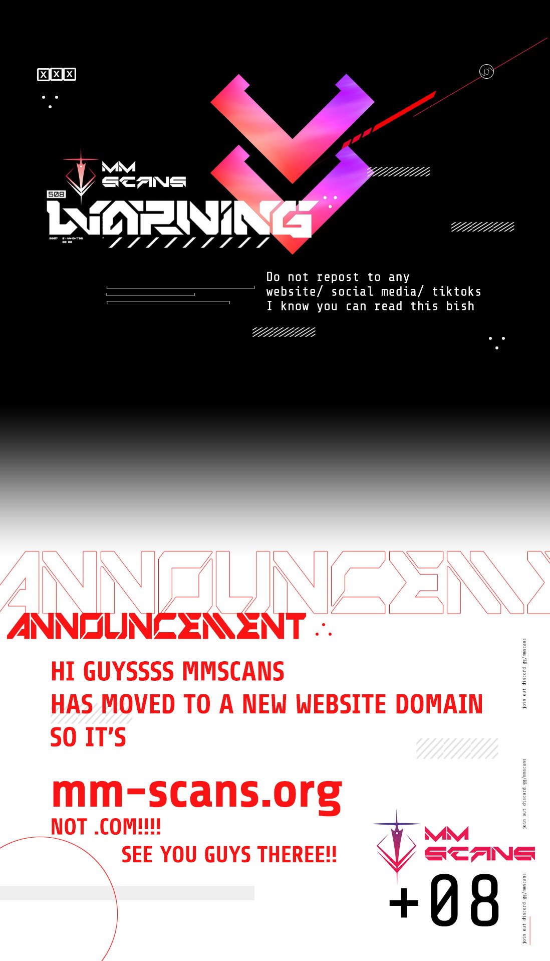 Read The Legendary Return EN Manga Online