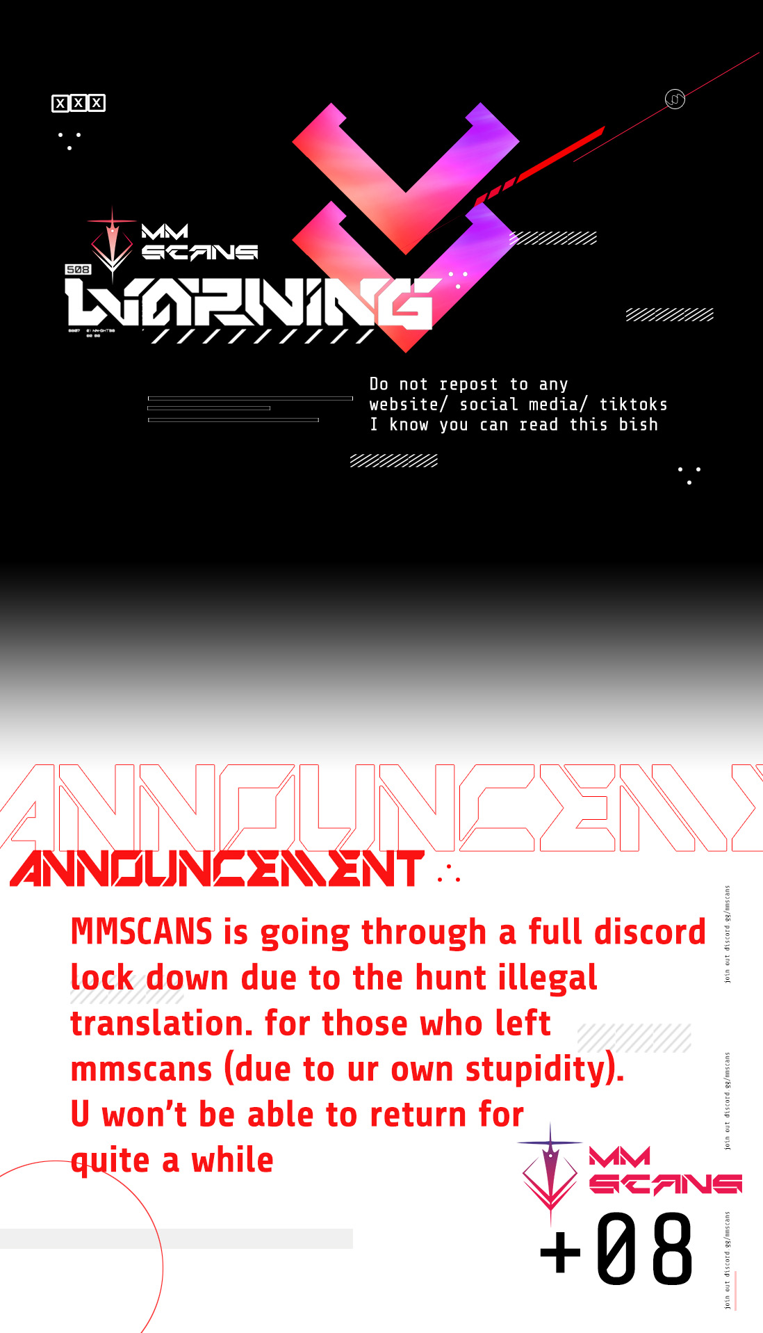 Read The Legendary Return EN Manga Online