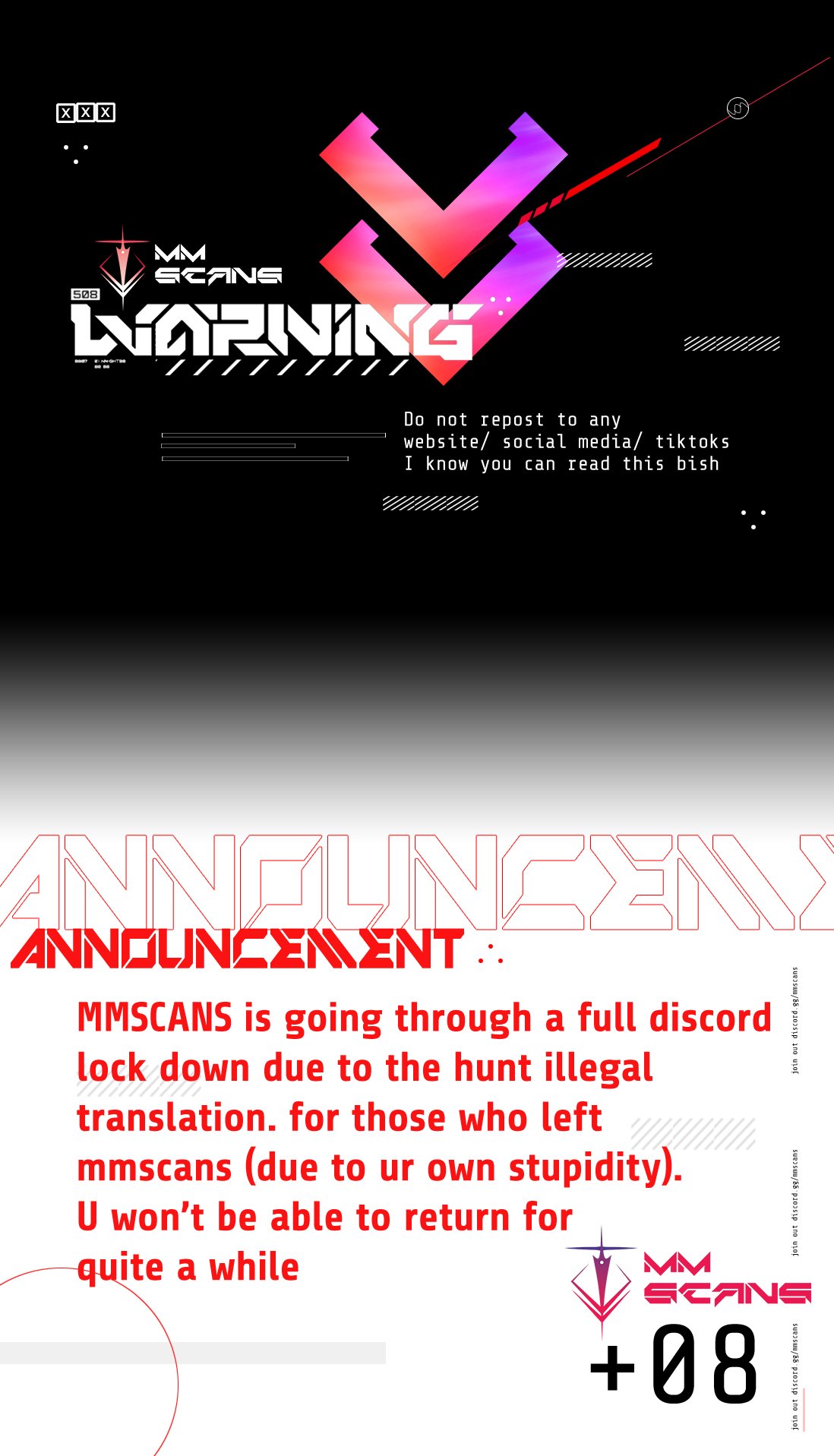 Read The Legendary Return EN Manga Online