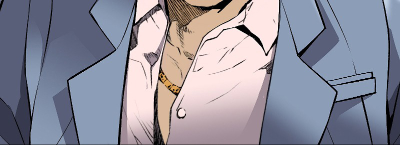 Read The Legendary Return EN Manga Online