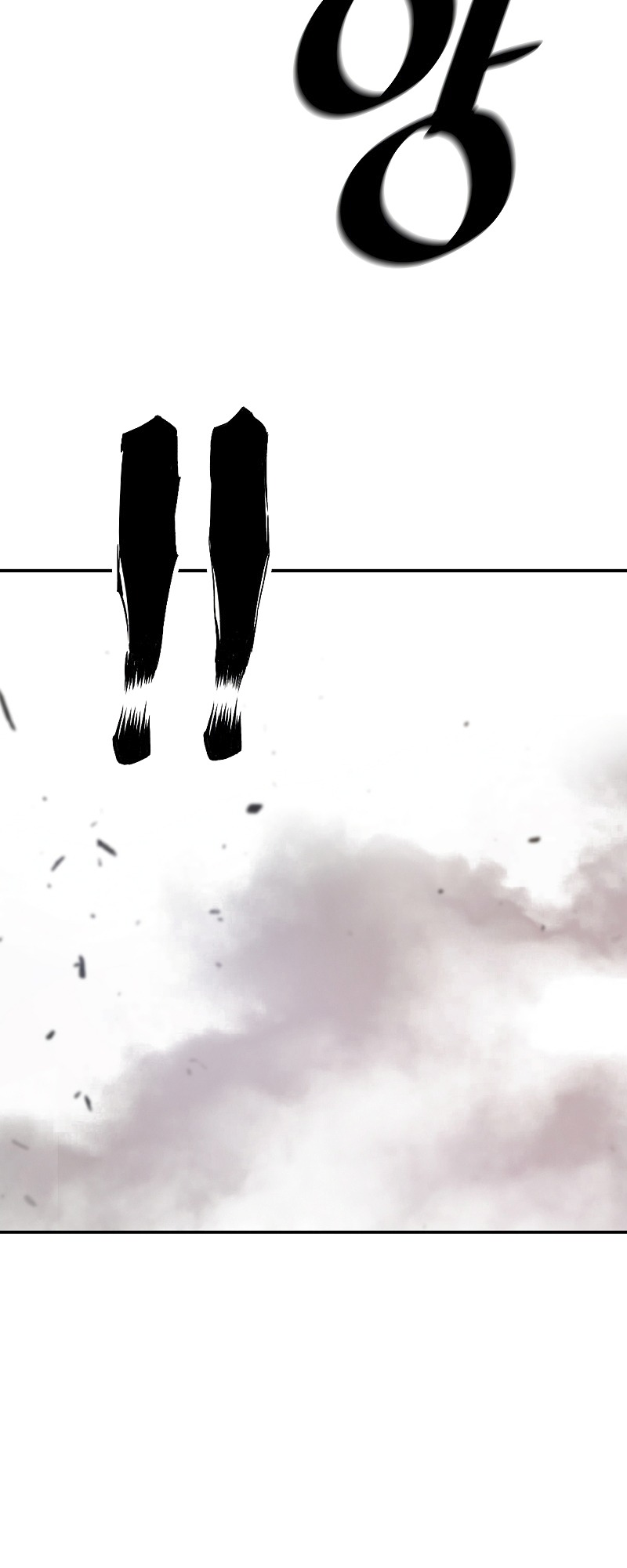 Read The Legendary Return EN Manga Online