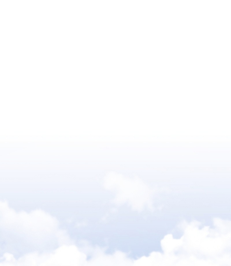Read The Legendary Return EN Manga Online