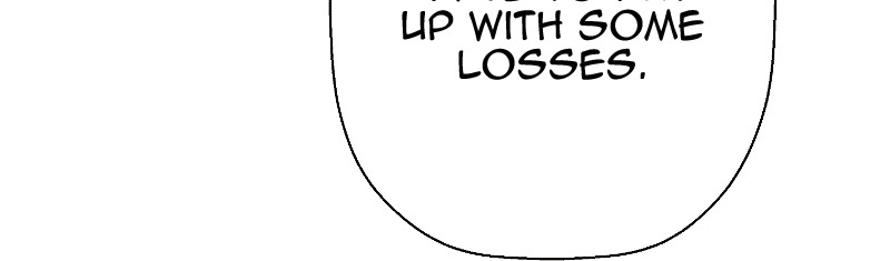 Read The Legendary Return EN Manga Online