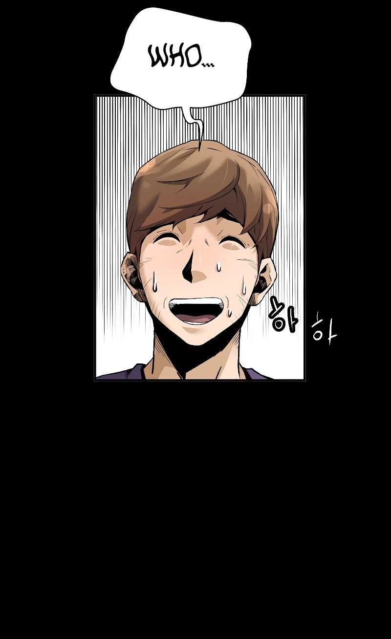 Read The Legendary Return EN Manga Online