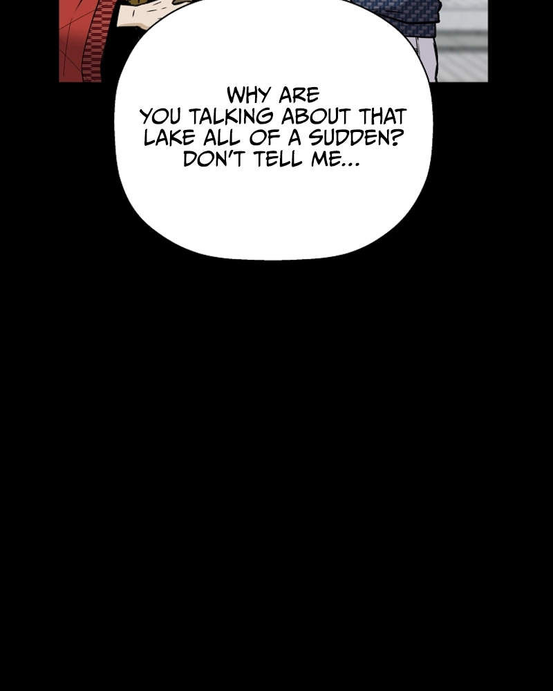 Read The Legendary Return EN Manga Online