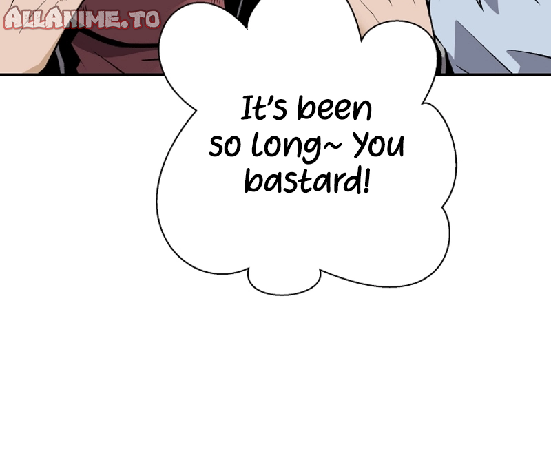 Read The Legendary Return EN Manga Online