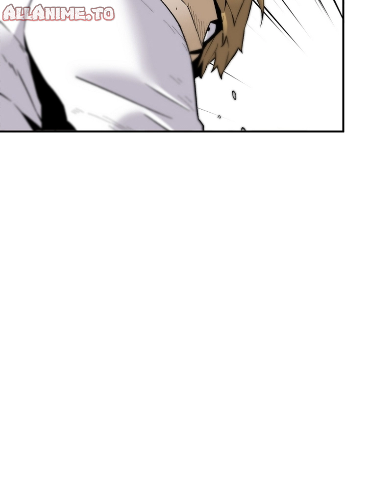 Read The Legendary Return EN Manga Online