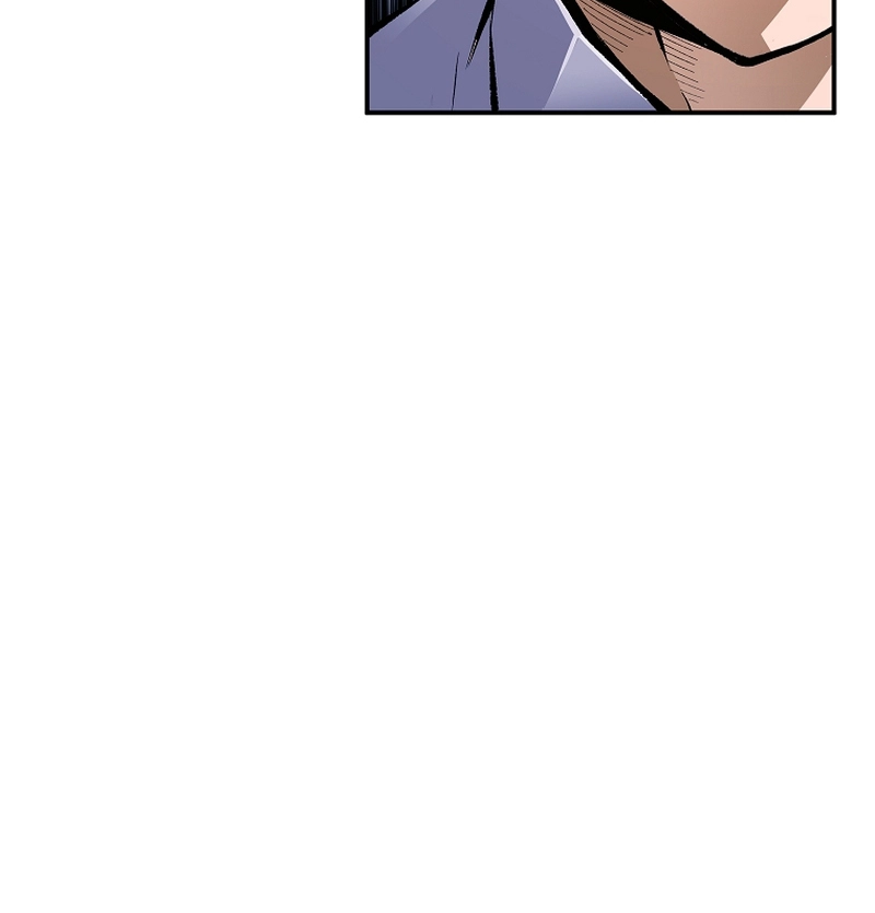 Read The Legendary Return EN Manga Online