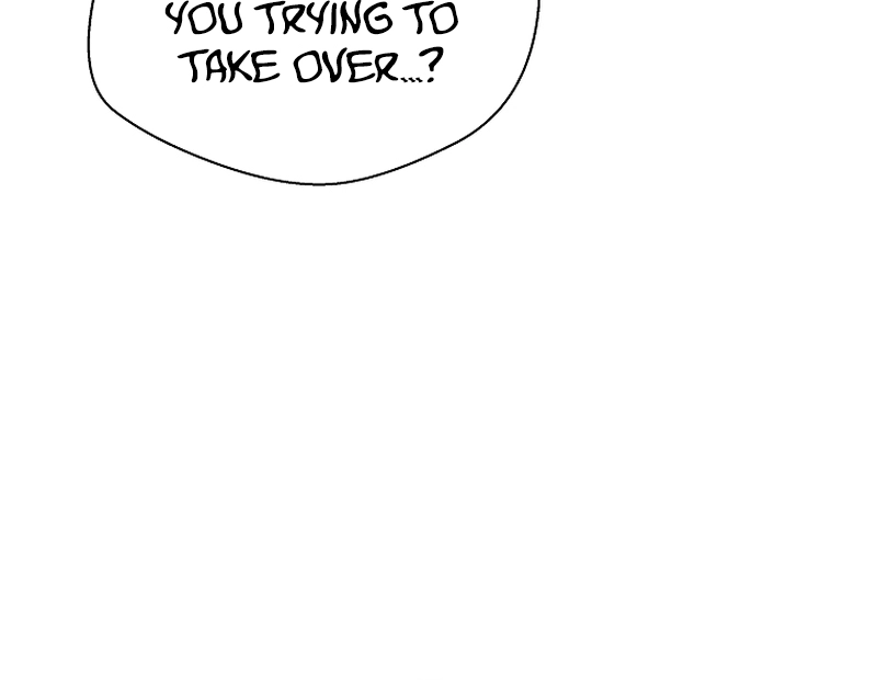 Read The Legendary Return EN Manga Online