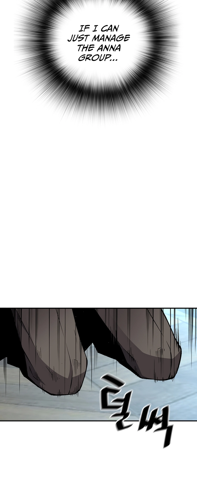 Read The Legendary Return EN Manga Online