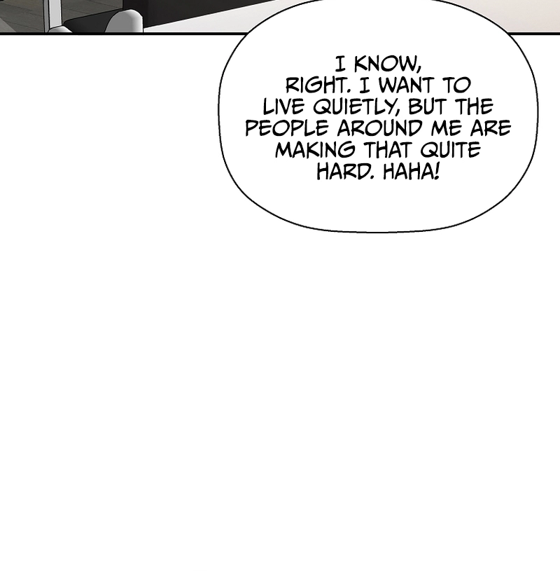 Read The Legendary Return EN Manga Online