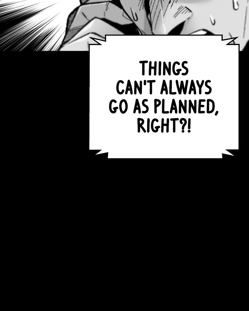 Read The Legendary Return EN Manga Online