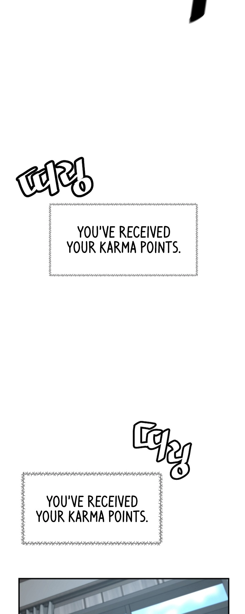 Read The Legendary Return EN Manga Online