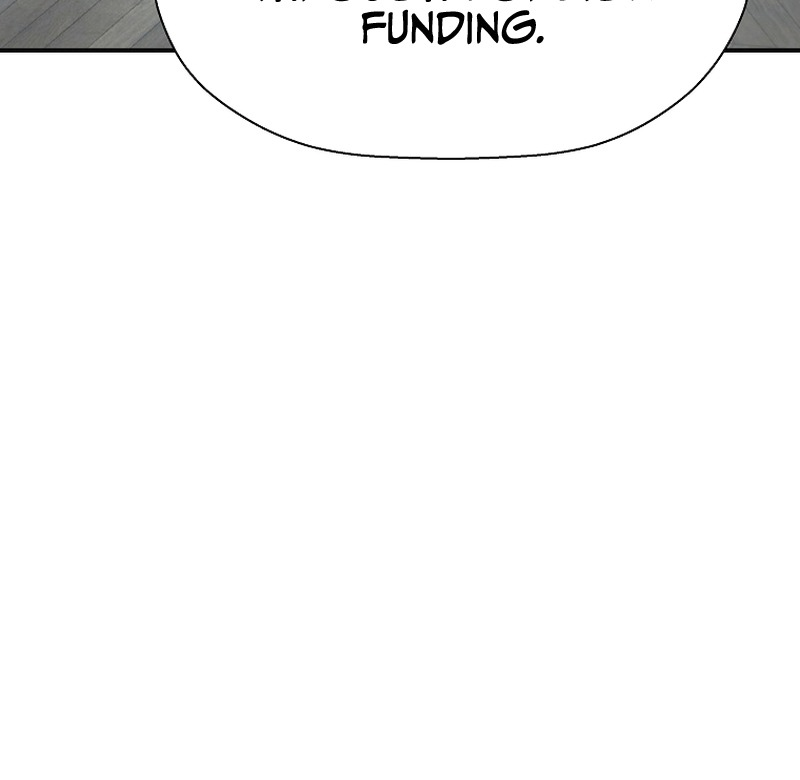 Read The Legendary Return EN Manga Online