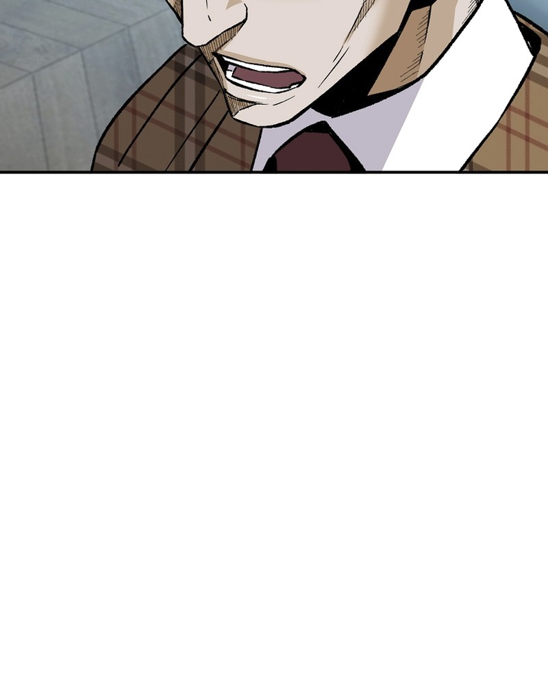 Read The Legendary Return EN Manga Online